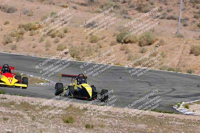 media/Mar-23-2022-Open Track Racing (Wed) [[7052afba65]]/3-red/session 2 turn 5/